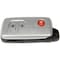 Motormite KEYLESS REMOTE CASE 92070 - alternate 1